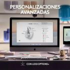 raton-logitech-mx-master-3s-wireless-8000dpi-7-botones-white-3-1.jpg
