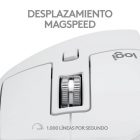 raton-logitech-mx-master-3s-wireless-8000dpi-7-botones-white-4-1.jpg