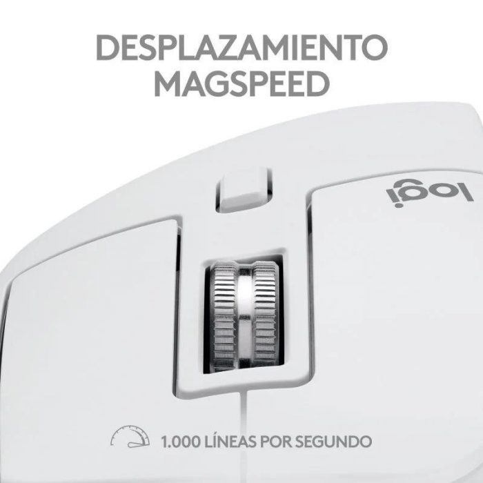 raton-logitech-mx-master-3s-wireless-8000dpi-7-botones-white-4-1.jpg