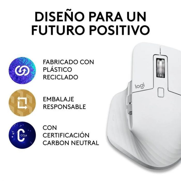 raton-logitech-mx-master-3s-wireless-8000dpi-7-botones-white-5-1.jpg