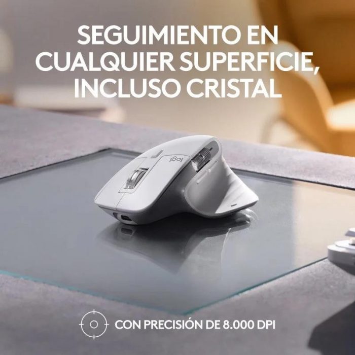 raton-logitech-mx-master-3s-wireless-8000dpi-7-botones-white-6-1.jpg
