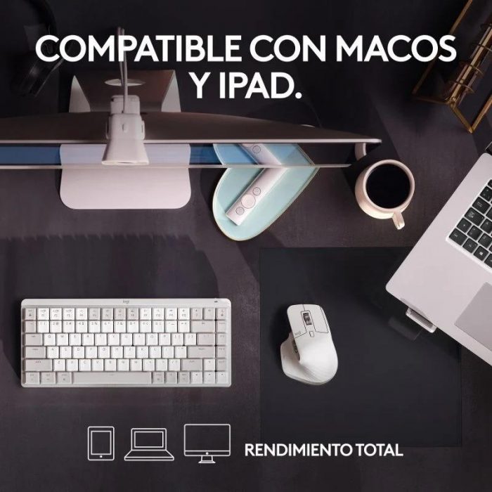 raton-logitech-mx-master-3s-wireless-8000dpi-7-botones-white-7-1.jpg