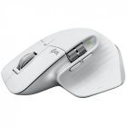 raton-logitech-mx-master-3s-wireless-8000dpi-7-botones-white-8.jpg