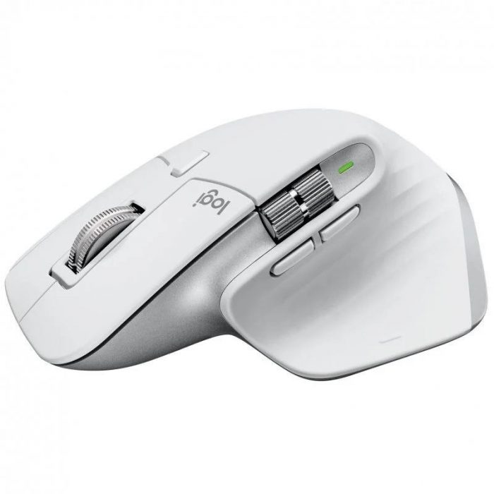 raton-logitech-mx-master-3s-wireless-8000dpi-7-botones-white-8.jpg