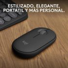 raton-logitech-pebble-2-m350s-wireless-black-1-1.jpg