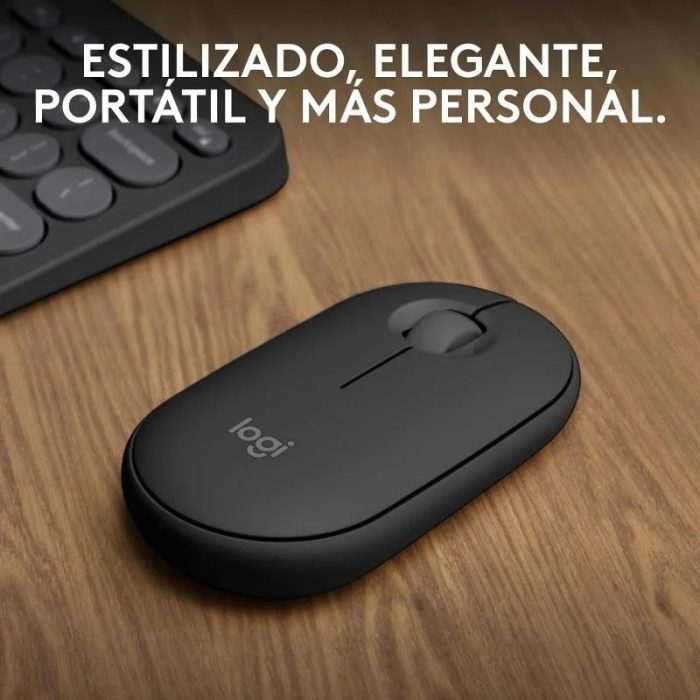 raton-logitech-pebble-2-m350s-wireless-black-1-1.jpg