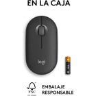 raton-logitech-pebble-2-m350s-wireless-black-2-1.jpg