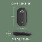raton-logitech-pebble-2-m350s-wireless-black-3-1.jpg