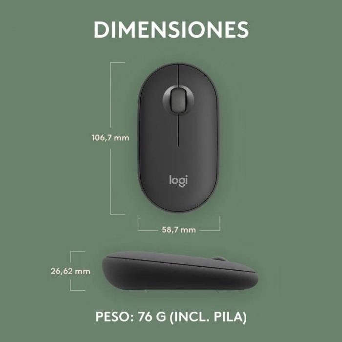 raton-logitech-pebble-2-m350s-wireless-black-3-1.jpg