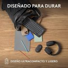 raton-logitech-pebble-2-m350s-wireless-black-4-1.jpg