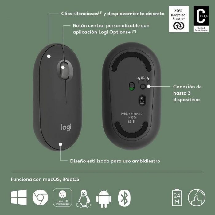 raton-logitech-pebble-2-m350s-wireless-black-5-1.jpg