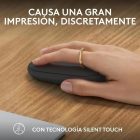 raton-logitech-pebble-2-m350s-wireless-black-6-1.jpg