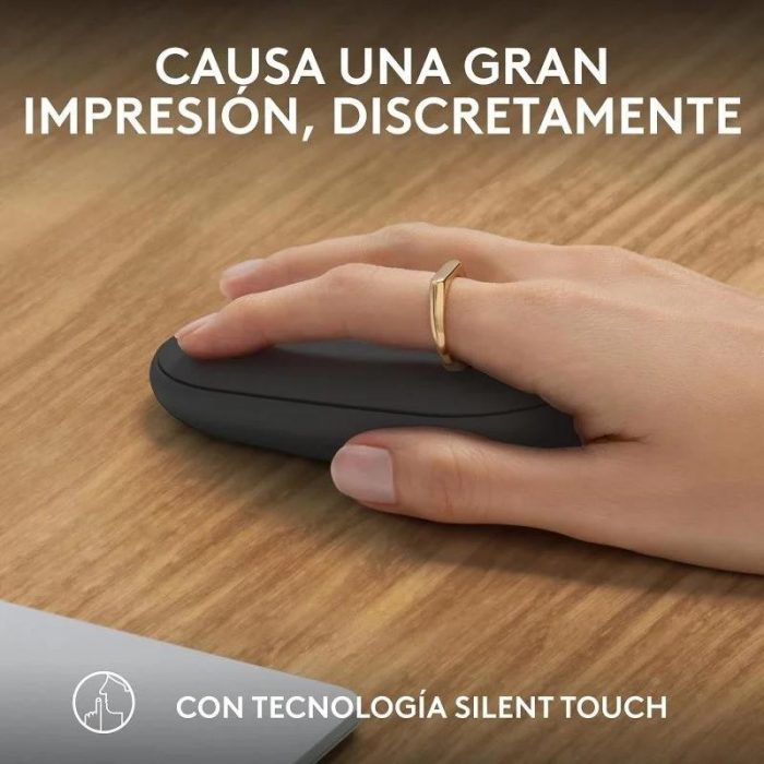 raton-logitech-pebble-2-m350s-wireless-black-6-1.jpg