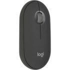 raton-logitech-pebble-2-m350s-wireless-black-9.jpg