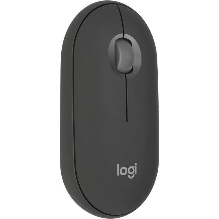 raton-logitech-pebble-2-m350s-wireless-black-9.jpg