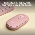 raton-logitech-pebble-2-m350s-wireless-rose-1-1.jpg
