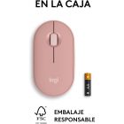 raton-logitech-pebble-2-m350s-wireless-rose-2-1.jpg