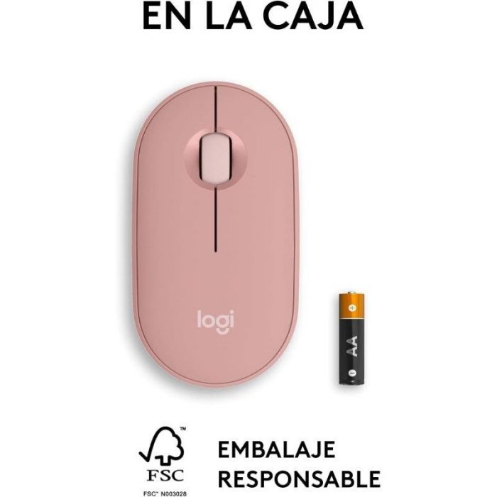 raton-logitech-pebble-2-m350s-wireless-rose-2-1.jpg