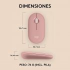raton-logitech-pebble-2-m350s-wireless-rose-3-1.jpg