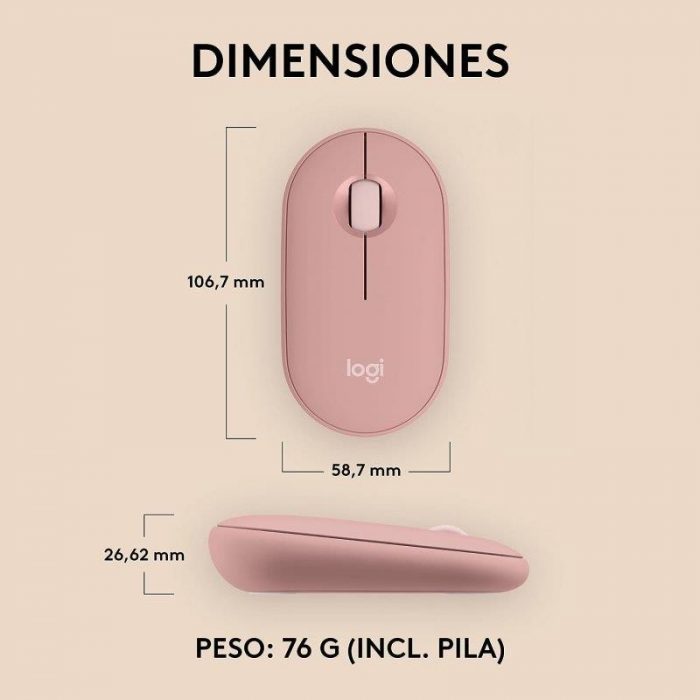 raton-logitech-pebble-2-m350s-wireless-rose-3-1.jpg