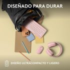 raton-logitech-pebble-2-m350s-wireless-rose-4-1.jpg