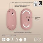 raton-logitech-pebble-2-m350s-wireless-rose-5-1.jpg