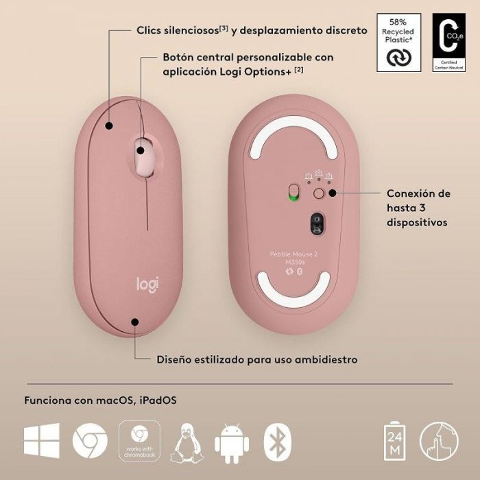 raton-logitech-pebble-2-m350s-wireless-rose-5-1.jpg