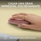 raton-logitech-pebble-2-m350s-wireless-rose-6-1.jpg