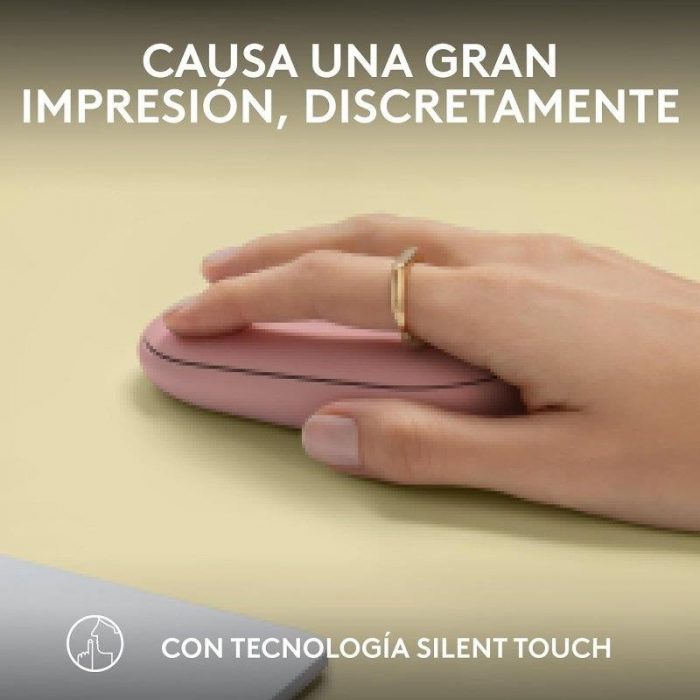 raton-logitech-pebble-2-m350s-wireless-rose-6-1.jpg