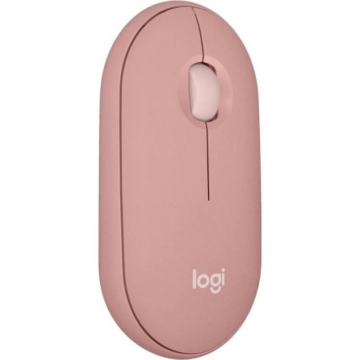 raton-logitech-pebble-2-m350s-wireless-rose-8.jpg