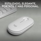 raton-logitech-pebble-2-m350s-wireless-white-1-1.jpg