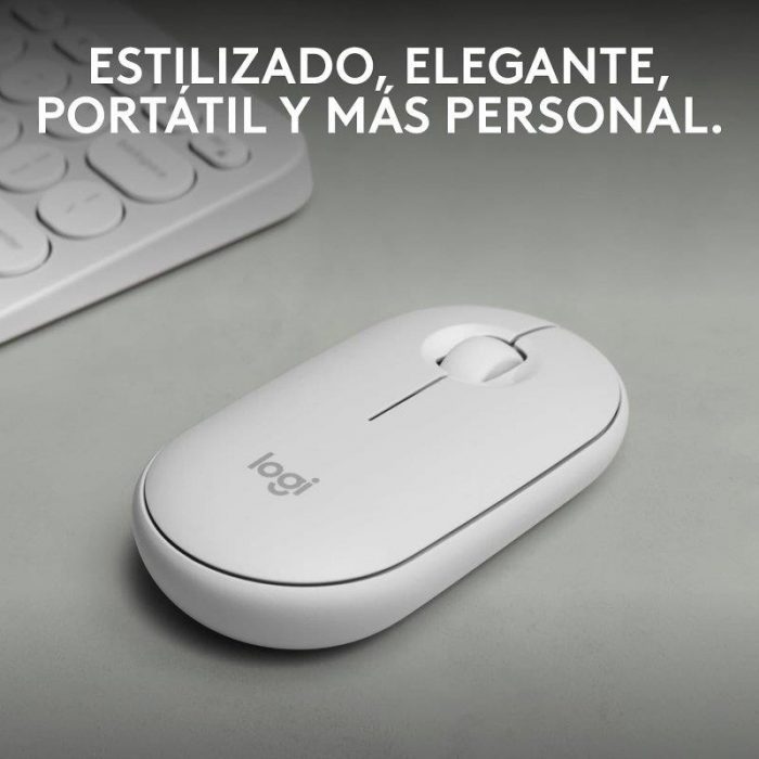 raton-logitech-pebble-2-m350s-wireless-white-1-1.jpg