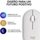 raton-logitech-pebble-2-m350s-wireless-white-2-1.jpg