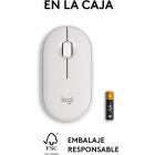 raton-logitech-pebble-2-m350s-wireless-white-3-1.jpg