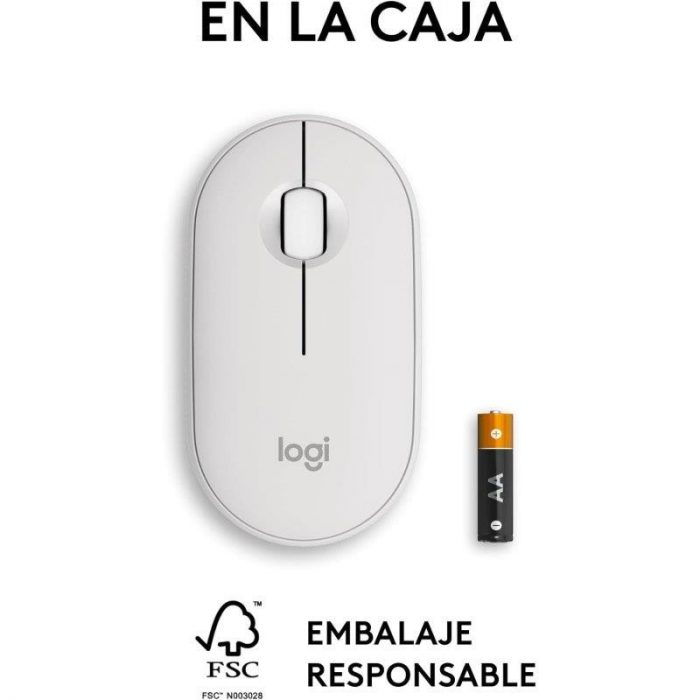 raton-logitech-pebble-2-m350s-wireless-white-3-1.jpg