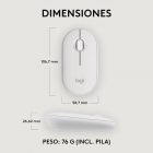 raton-logitech-pebble-2-m350s-wireless-white-4-1.jpg