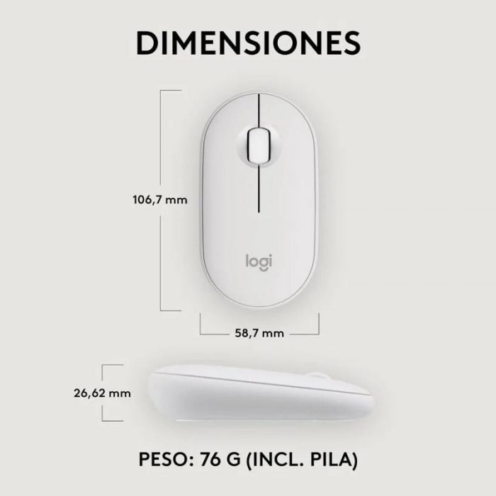 raton-logitech-pebble-2-m350s-wireless-white-4-1.jpg