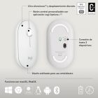 raton-logitech-pebble-2-m350s-wireless-white-5-1.jpg