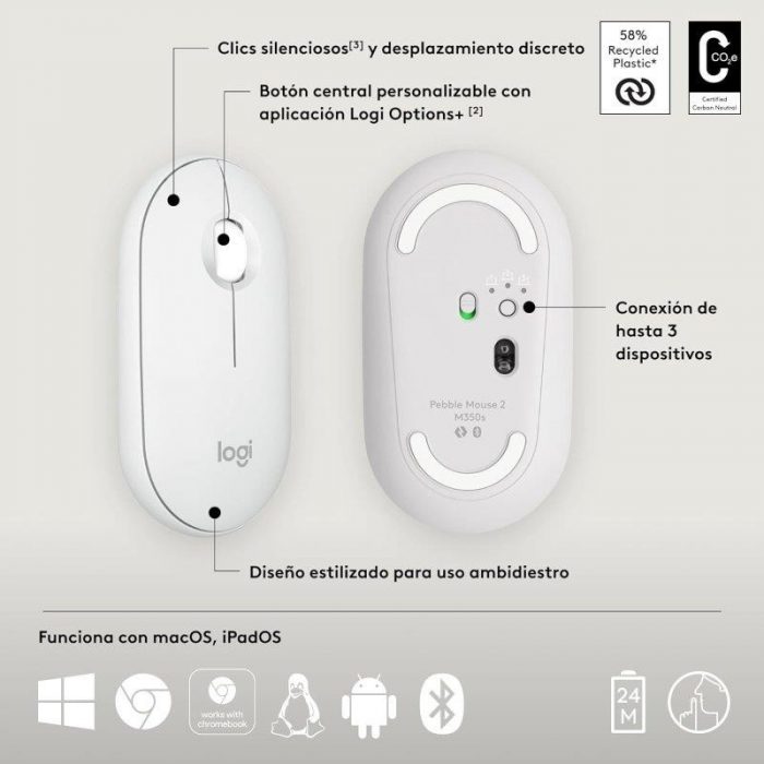 raton-logitech-pebble-2-m350s-wireless-white-5-1.jpg