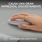 raton-logitech-pebble-2-m350s-wireless-white-6-1.jpg