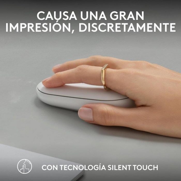 raton-logitech-pebble-2-m350s-wireless-white-6-1.jpg