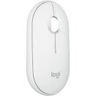 raton-logitech-pebble-2-m350s-wireless-white-8.jpg