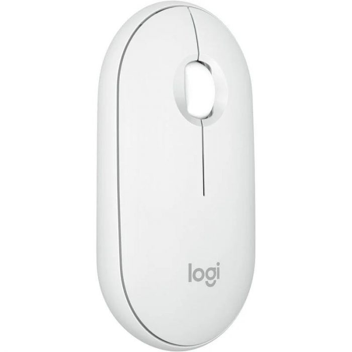 raton-logitech-pebble-2-m350s-wireless-white-8.jpg
