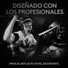 raton-logitech-pro-x-superlight-gaming-wireless-black-1-1.jpg