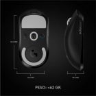 raton-logitech-pro-x-superlight-gaming-wireless-black-2-1.jpg