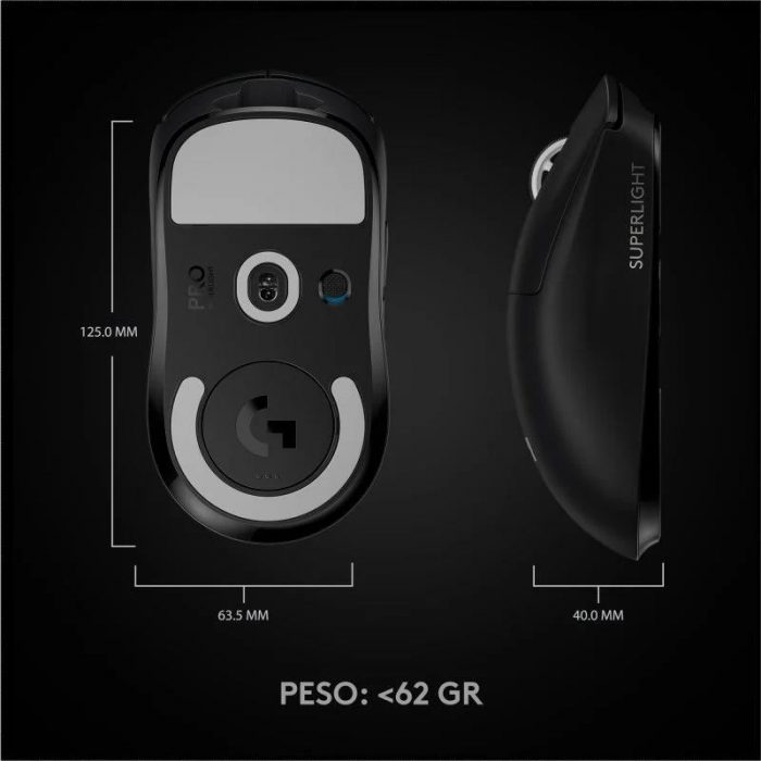 raton-logitech-pro-x-superlight-gaming-wireless-black-2-1.jpg