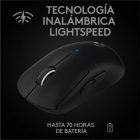 raton-logitech-pro-x-superlight-gaming-wireless-black-3-1.jpg