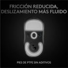 raton-logitech-pro-x-superlight-gaming-wireless-black-4-1.jpg