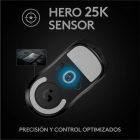 raton-logitech-pro-x-superlight-gaming-wireless-black-5-1.jpg