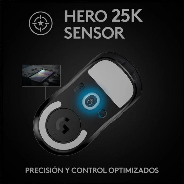 raton-logitech-pro-x-superlight-gaming-wireless-black-5-1.jpg